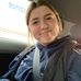 Gabrielle Hébert - Facebook