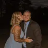 Gabrielle Hebert - @gabriellehebert6 - TikTok