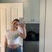 Gabrielle Hébert - Facebook