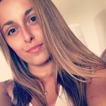 Gabrielle Hébert - @gabeheb24 - Instagram