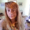 Gabrielle Hebert - @gabriellehebert45 - TikTok