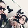 Gabrielle Hébert - @gabrielle_hebert - TikTok