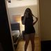 Gabrielle Hebert - Facebook