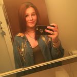 Gabrielle Hebert - @gab.hebert - Instagram