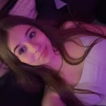 Gabrielle Hebert - @gabbyhebert009 - Instagram
