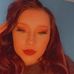 Gabrielle Hebert - Facebook