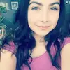 Gabrielle Lajoie-Hebert - @gabriellelajoiehe - TikTok