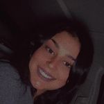 Gabrielle Nicole Hebert - @kingin_route - Instagram
