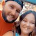 Gabrielle Paige Hebert - Facebook