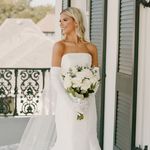 Gabrielle Seguin Hebert - @gabbys.hebert - Instagram