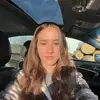 Gabby - @gabriellehenryy - TikTok