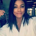 gabrielle - @gabrielle_henry - Instagram