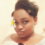 gabrielle henry - @gabzbabyboo22 - Instagram