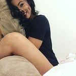 Gabrielle Henry - @gabriellehenryqueen - Instagram