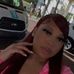 Gabrielle Henry - Facebook