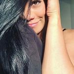 gabrielle henry😘 - @queengabrielahenry - Instagram