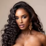 Gabrielle Henry - @officialgabriellehenry - Instagram