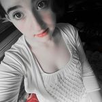 Gabrielle Henry - @gabrielle.henry.59620 - Instagram