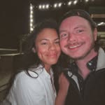 Gabrielle Henry - @elledeflores - Instagram