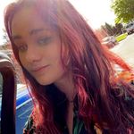 Gabrielle Henry - @gabidoeslights - Instagram