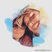 Gabrielle Henry - Facebook