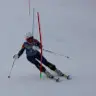 Gabrielle Henry - @gabriellehenry6 - TikTok