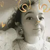 Gabrielle Henry - @kaasakie - TikTok