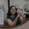 Gabrielle Henry - @gabriellehenry - TikTok