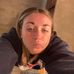 Gabrielle Henry - Facebook