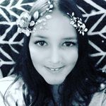 gabrielle henry - @gabby_1424 - Instagram