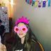 Gabrielle Henry - Facebook