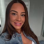 Gabrielle Henry - @gabriellehenry_ - Instagram