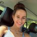 Gabrielle Henry - Facebook