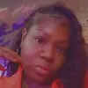 Gabrielle Henry - @gabbii.99 - TikTok