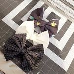 Gabrielle Henry - @elegantanesboutique - Instagram