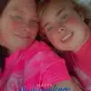 Gabrielle Henry - @gabrielle.henry0 - TikTok