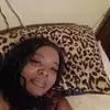 gabriellehenry37 - @gabriellehenry37 - TikTok