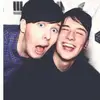 Phandom Fan - @gabriellehenry5 - TikTok