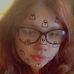 Brielle Hess - Facebook