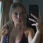 GAB HESH - @gabrielle_hess - Instagram