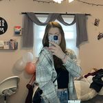 Gabby - @_gabrielle.hess_ - Instagram