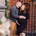 Gabby Hess - Facebook