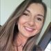 Gabby Hess - Facebook