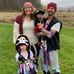 Gabby Hess - Facebook