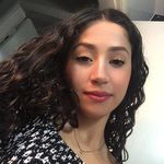𝐆𝐚𝐛𝐢 - @gabriellehess_ - Instagram
