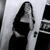 hess - @gabriellehess_ - TikTok