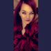 Gabrielle Hess - Facebook