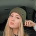 Gabrielle Hess - Facebook