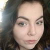 Gabrielle Hess - @gabriellehess - TikTok