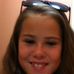 Gabrielle Hess - Facebook